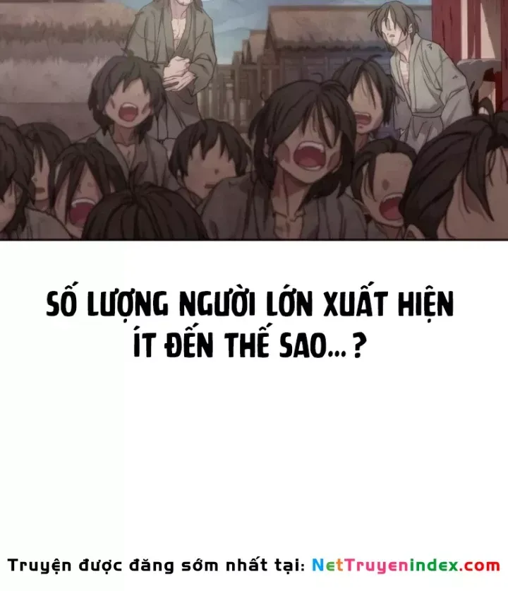 Chương 160 - Trang 99