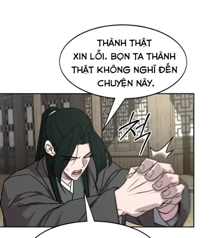 Chương 160 - Trang 100