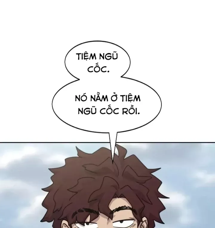 Chương 161 - Trang 11