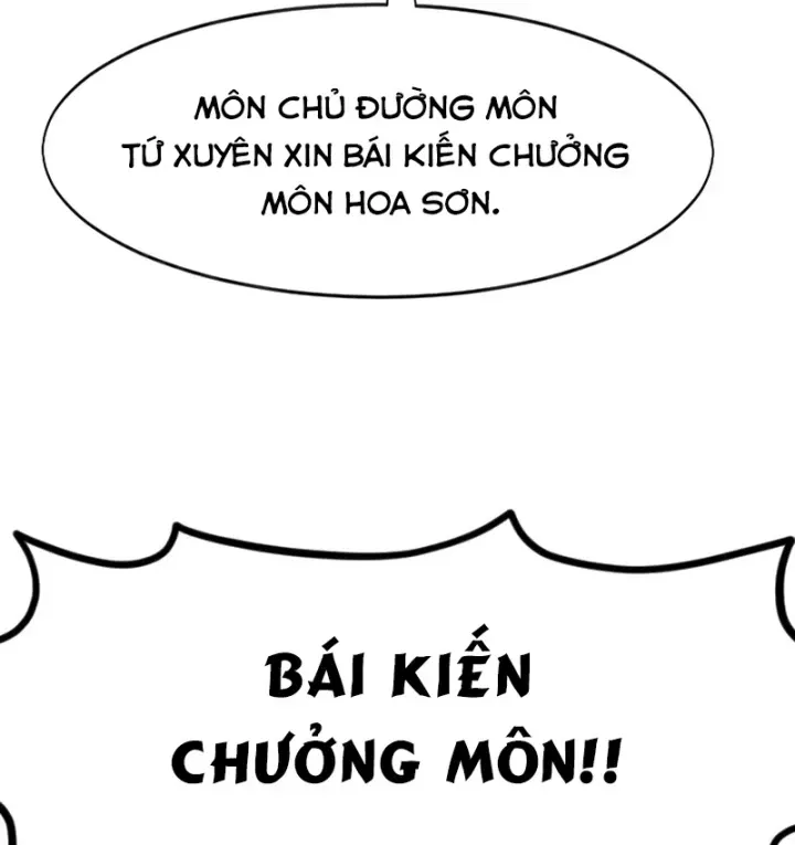 Chương 161 - Trang 108