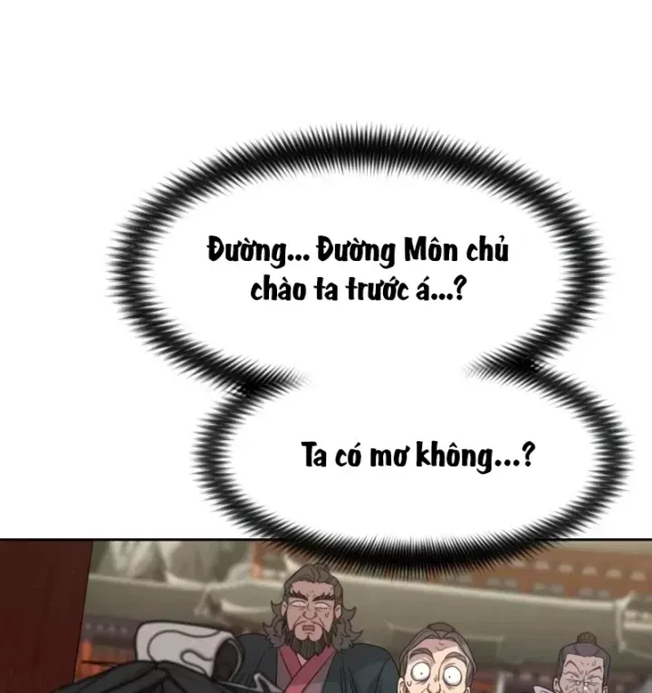 Chương 161 - Trang 111