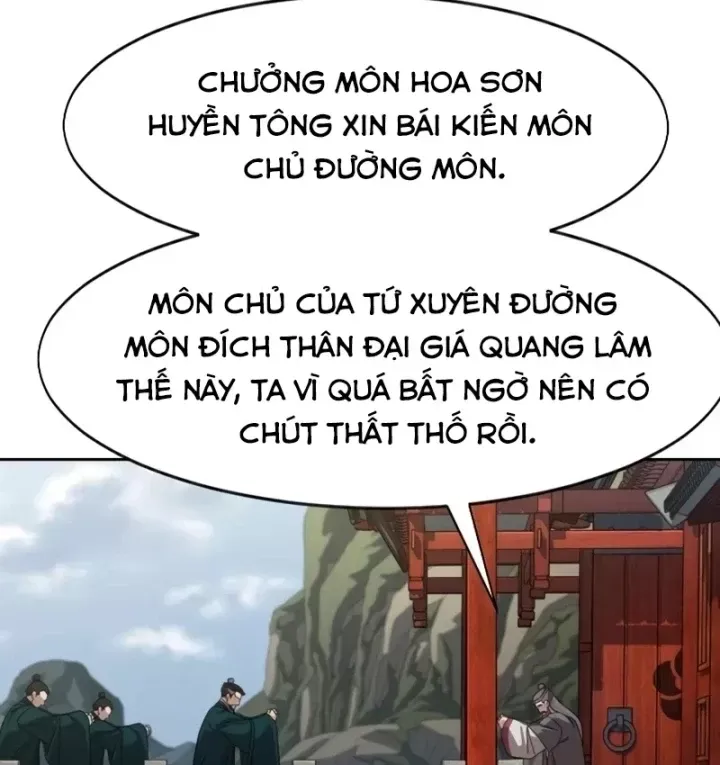 Chương 161 - Trang 114