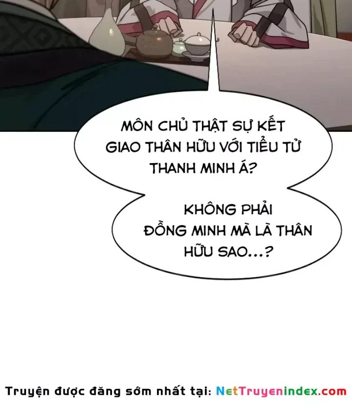Chương 161 - Trang 127