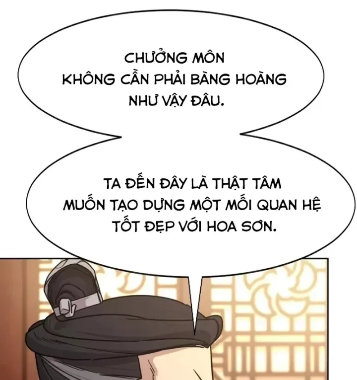 Chương 161 - Trang 129