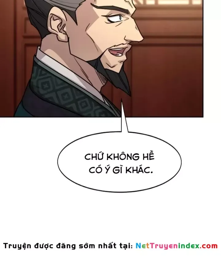 Chương 161 - Trang 130