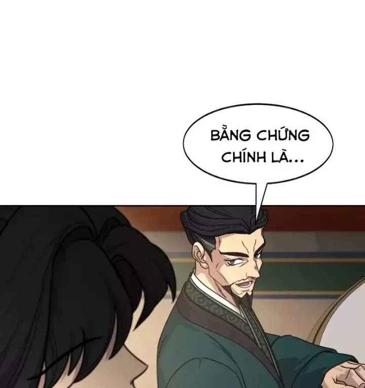 Chương 161 - Trang 131