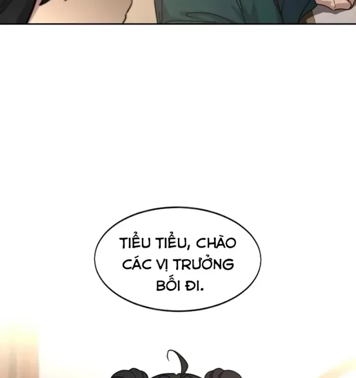 Chương 161 - Trang 132