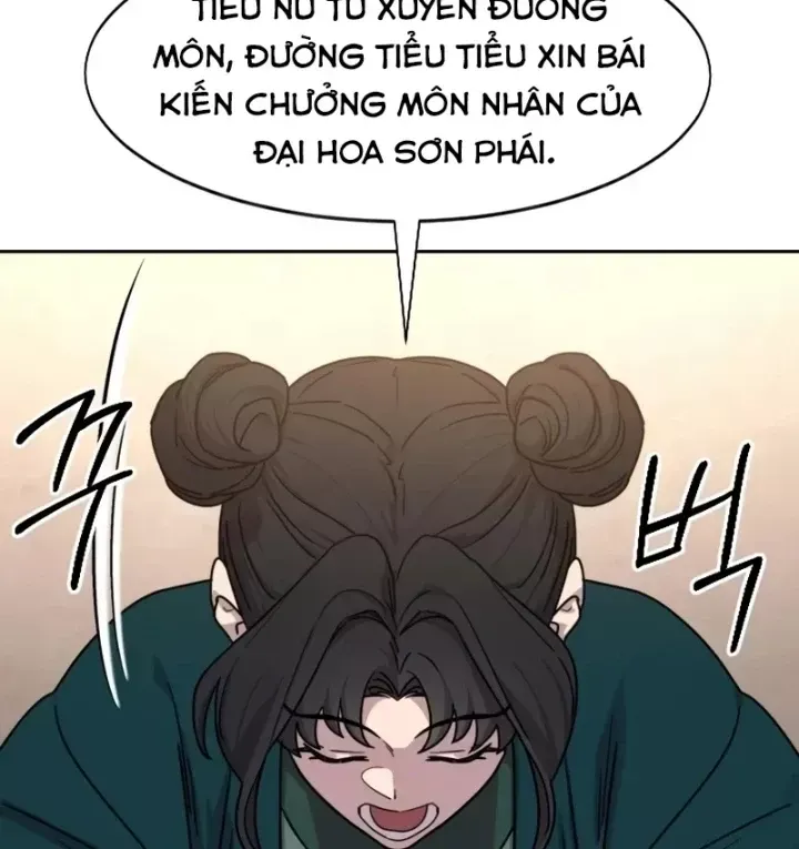 Chương 161 - Trang 135