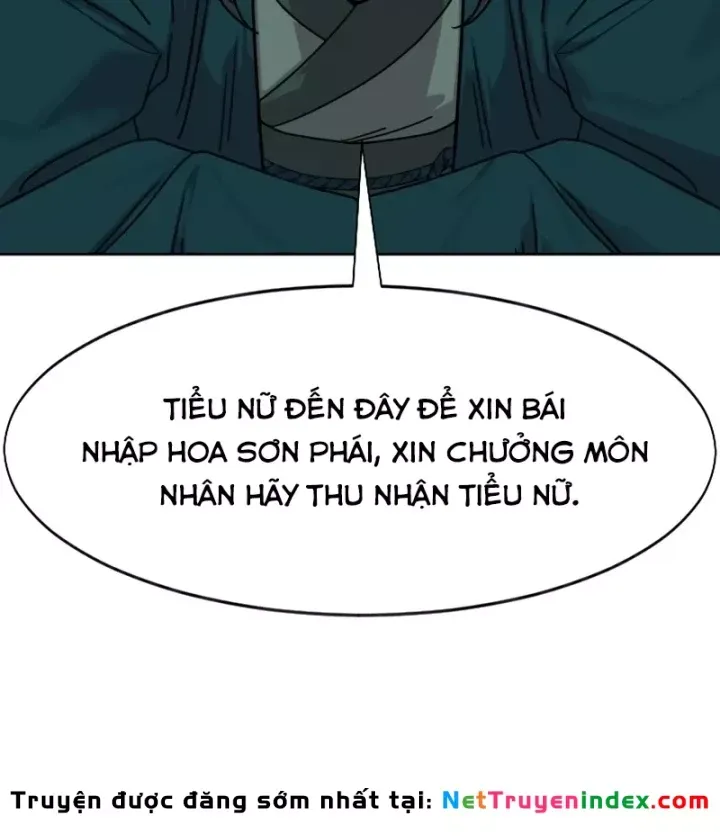 Chương 161 - Trang 136