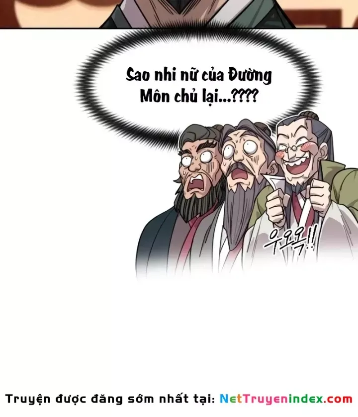 Chương 161 - Trang 140