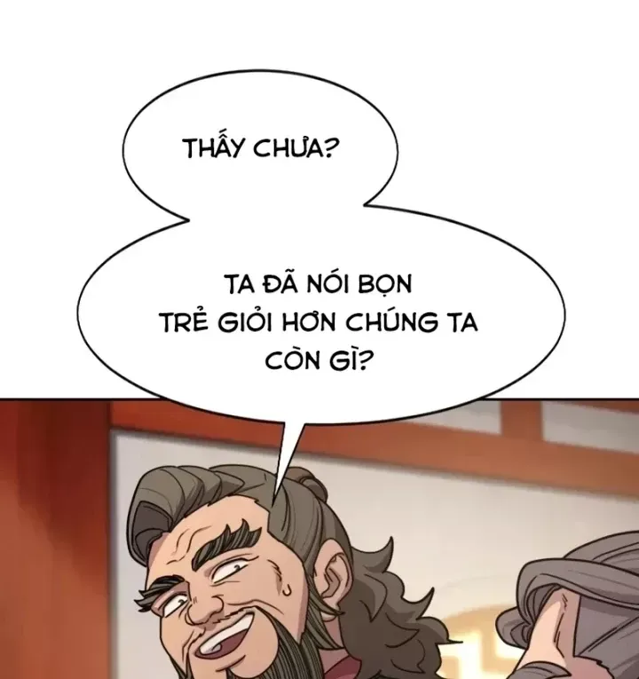 Chương 161 - Trang 142