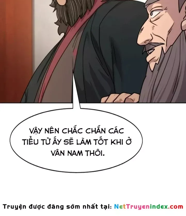 Chương 161 - Trang 143