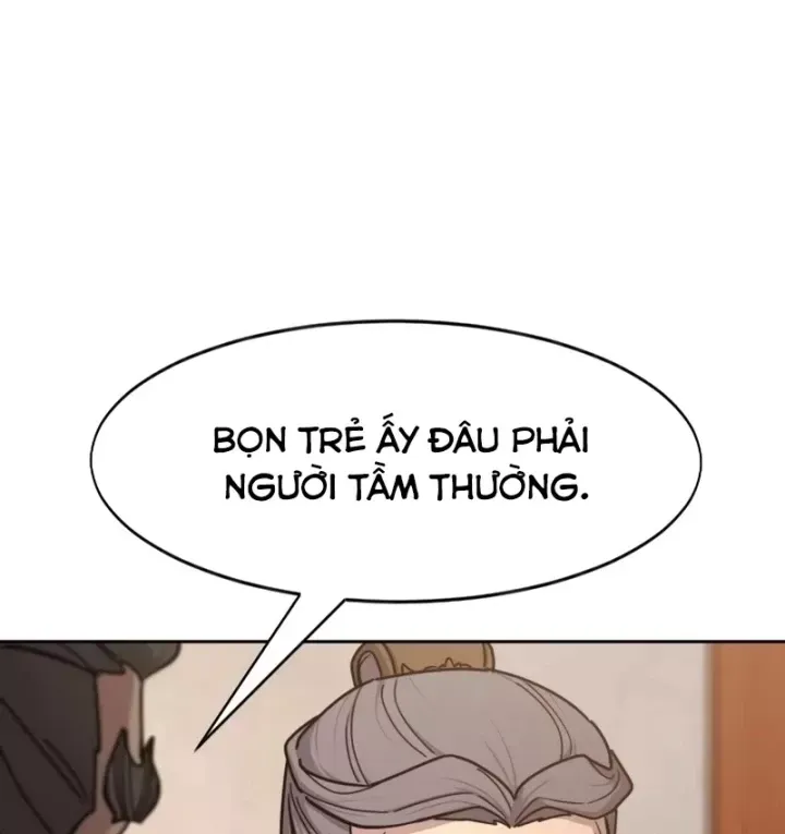 Chương 161 - Trang 144