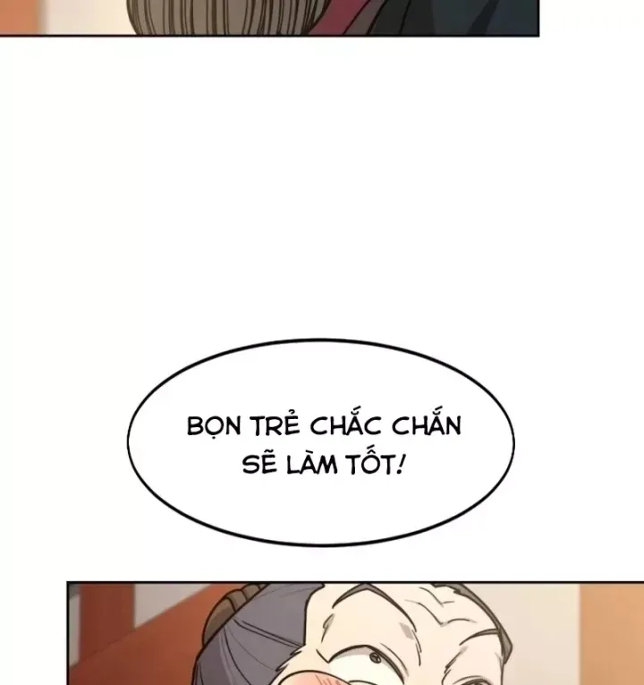 Chương 161 - Trang 148