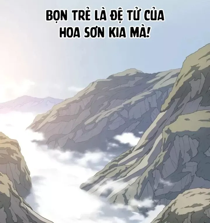 Chương 161 - Trang 152