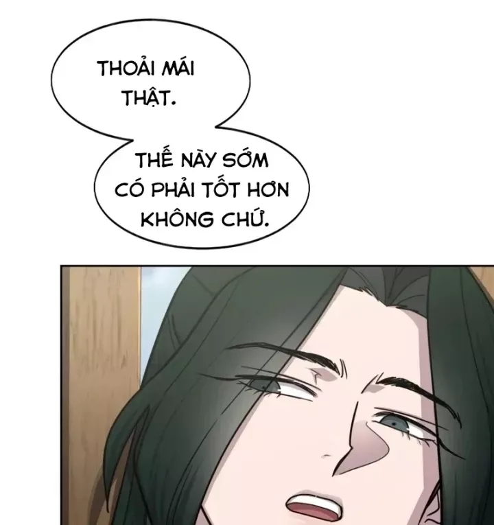 Chương 161 - Trang 157