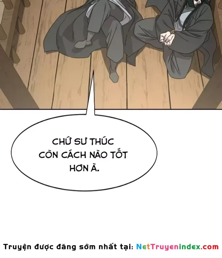 Chương 161 - Trang 160