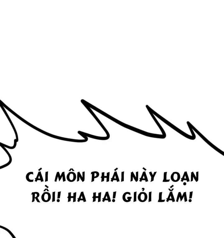 Chương 161 - Trang 17