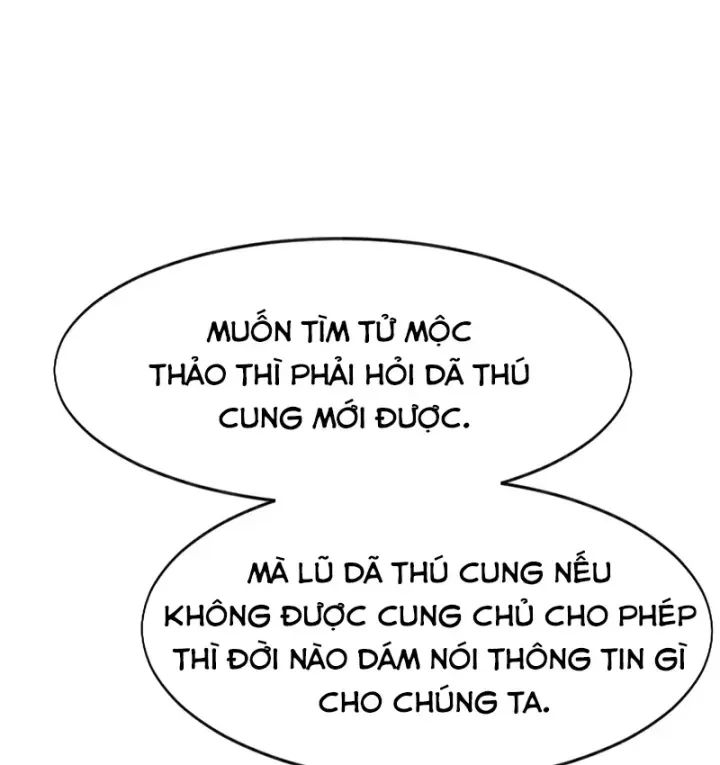 Chương 161 - Trang 161