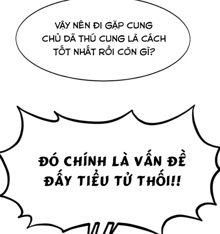 Chương 161 - Trang 163