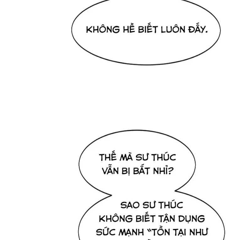Chương 161 - Trang 167