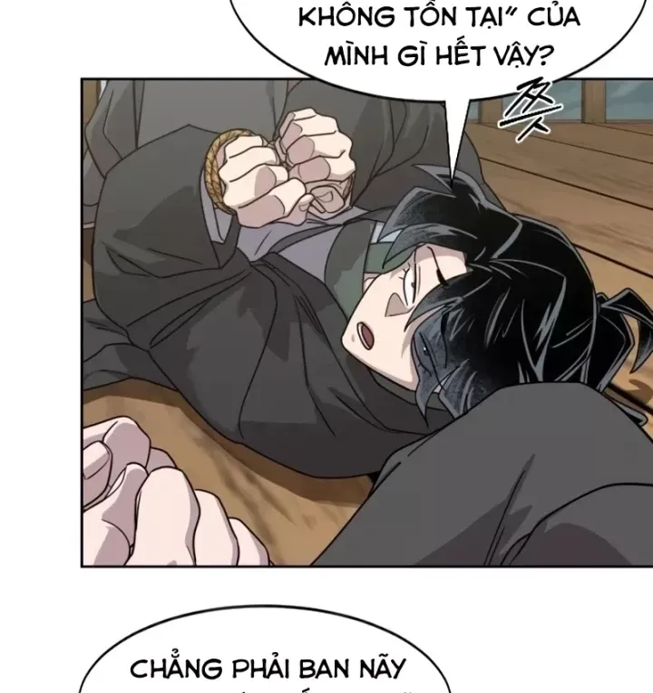 Chương 161 - Trang 168