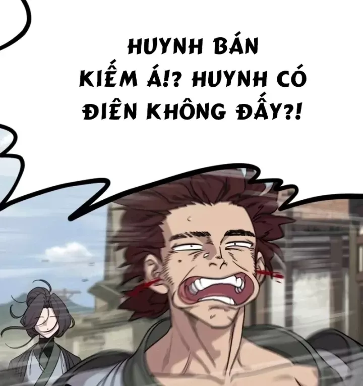 Chương 161 - Trang 18