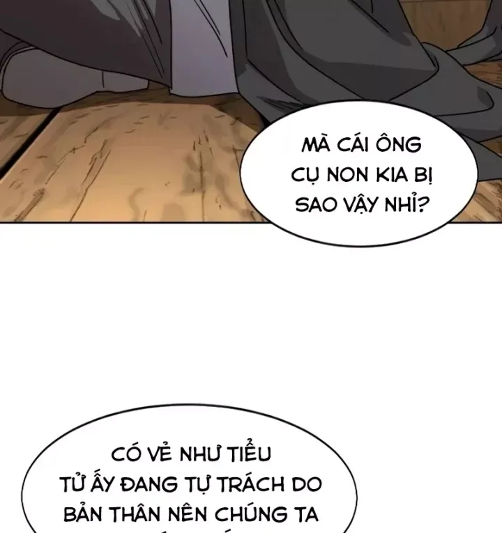 Chương 161 - Trang 173