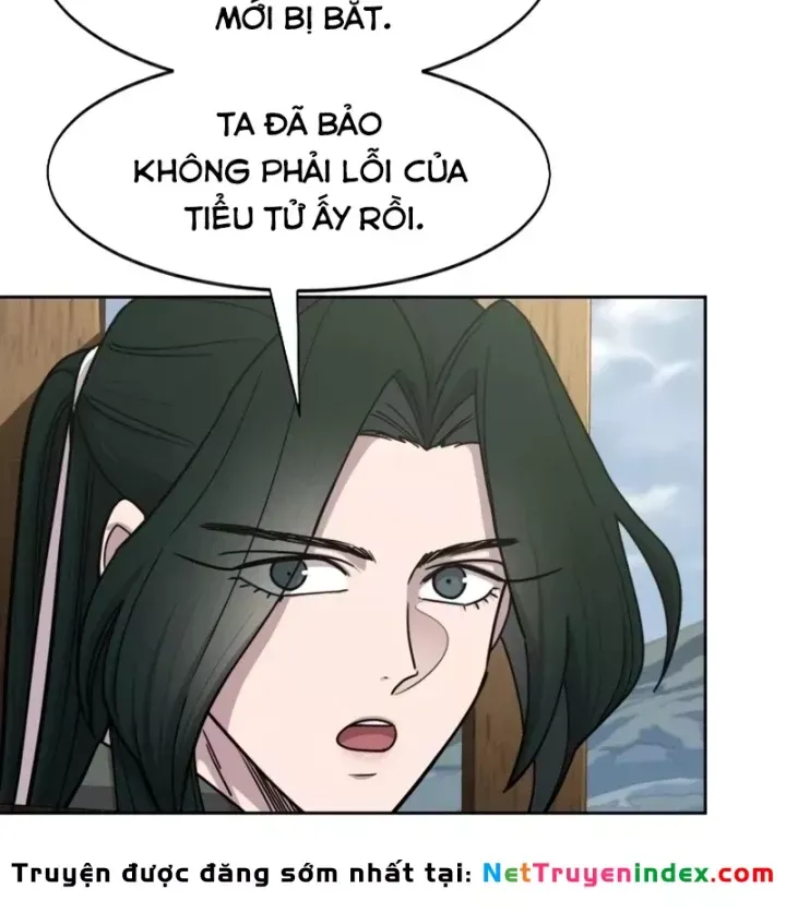 Chương 161 - Trang 174