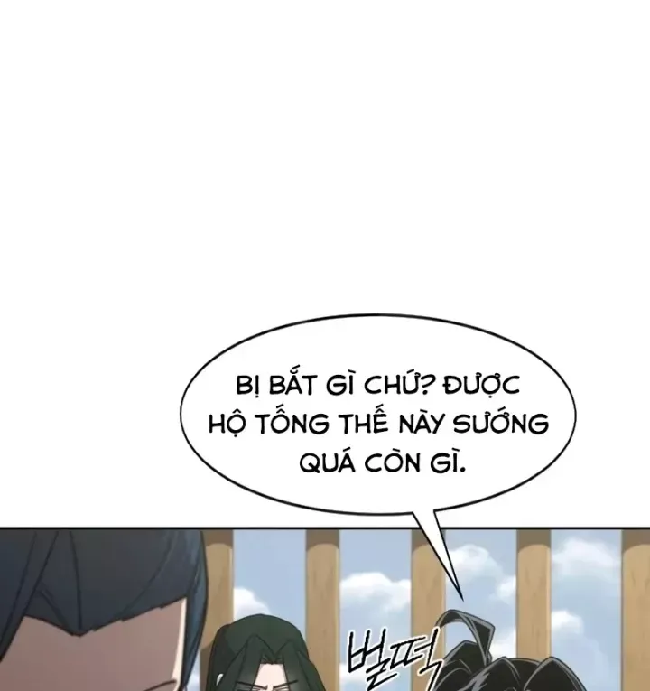 Chương 161 - Trang 175