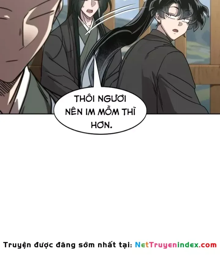 Chương 161 - Trang 176