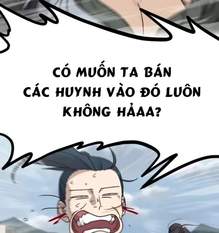 Chương 161 - Trang 19