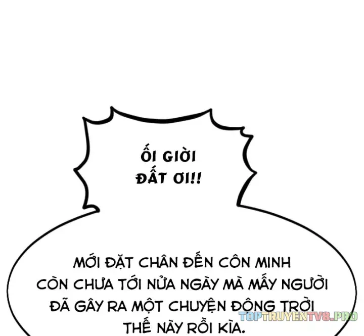 Chương 161 - Trang 3