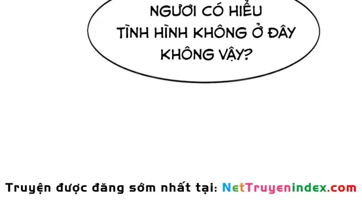 Chương 161 - Trang 22