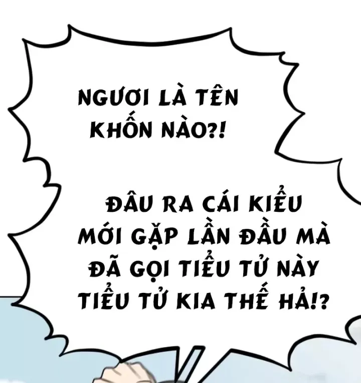 Chương 161 - Trang 25