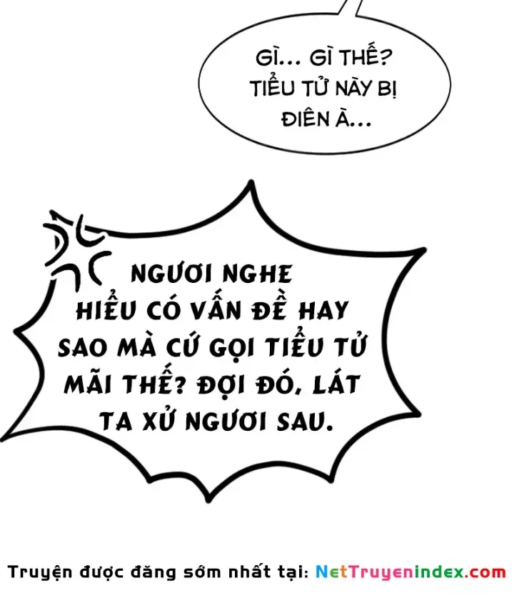 Chương 161 - Trang 27