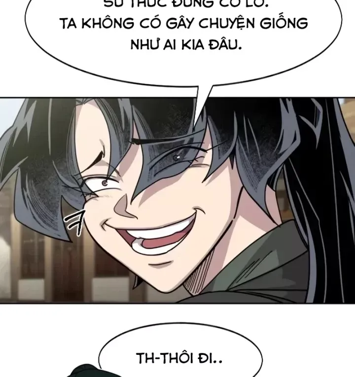 Chương 161 - Trang 32