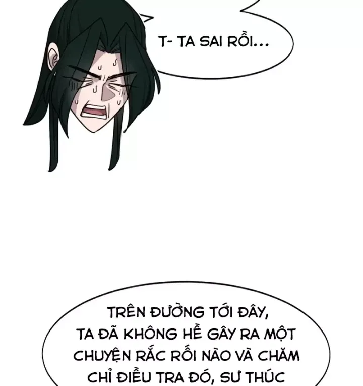 Chương 161 - Trang 33