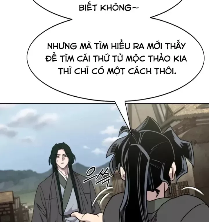 Chương 161 - Trang 34