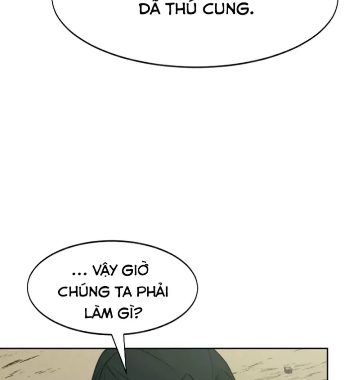 Chương 161 - Trang 37