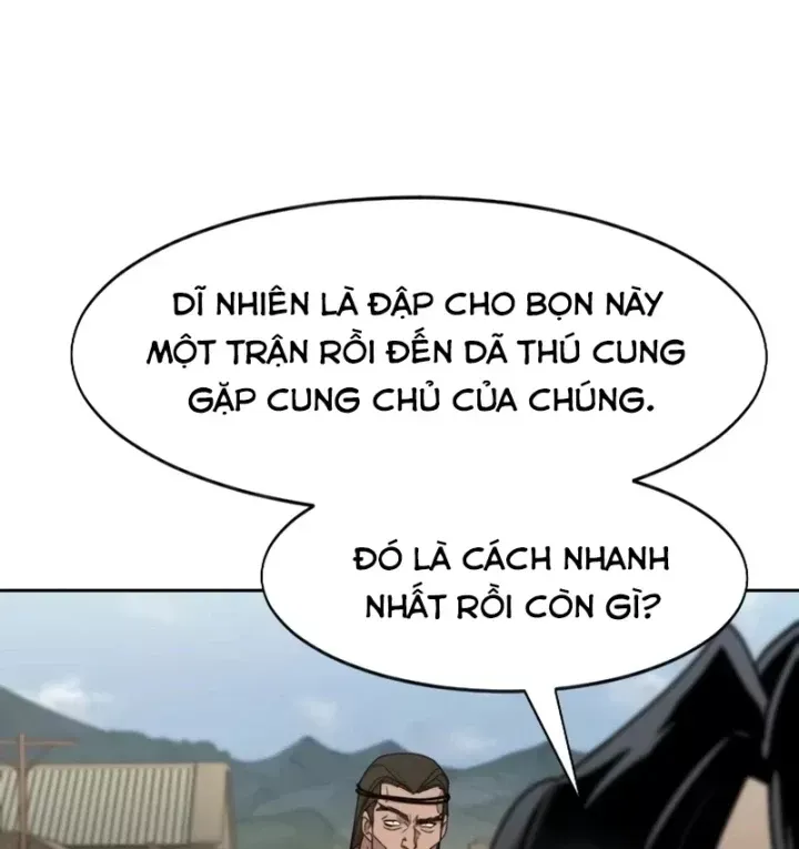 Chương 161 - Trang 39