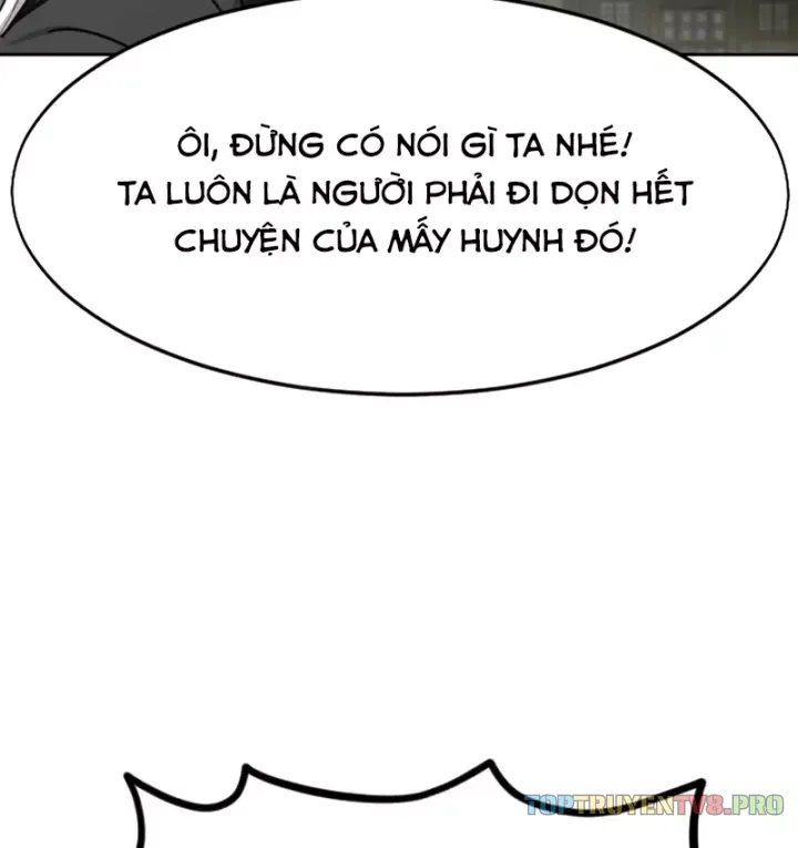 Chương 161 - Trang 5