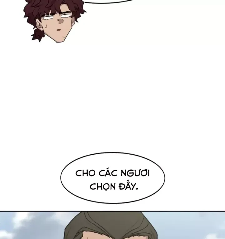 Chương 161 - Trang 41