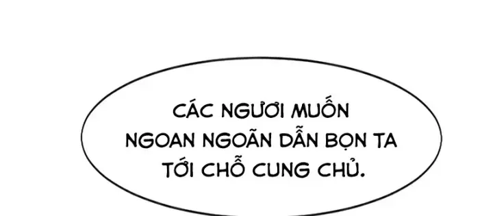 Chương 161 - Trang 43