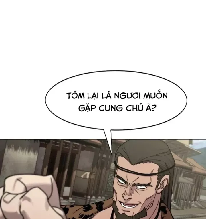 Chương 161 - Trang 48