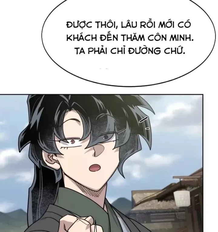 Chương 161 - Trang 50