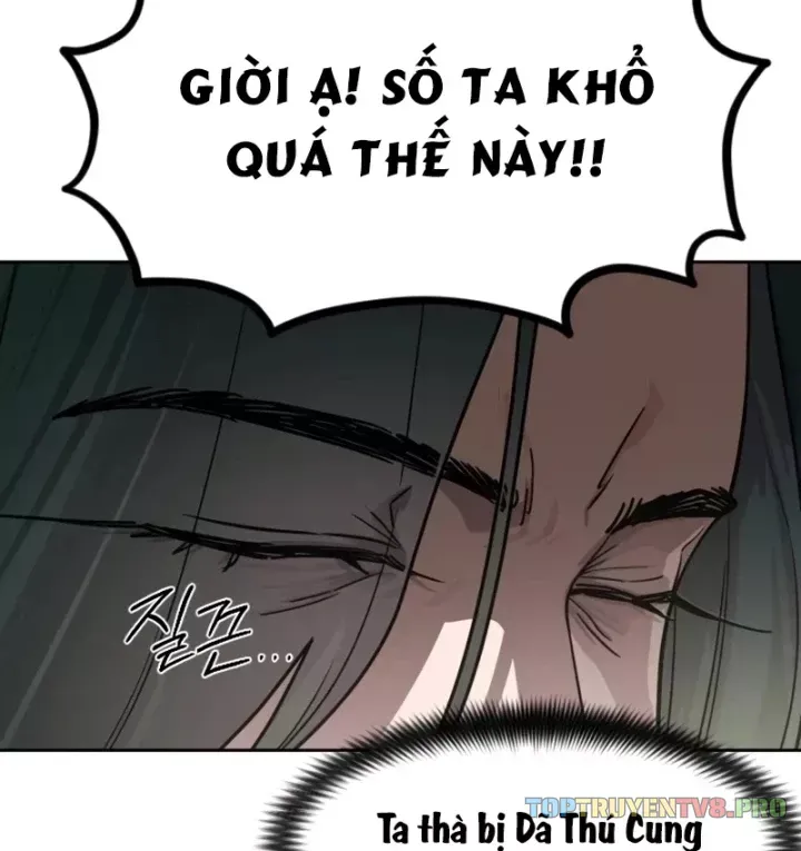 Chương 161 - Trang 6