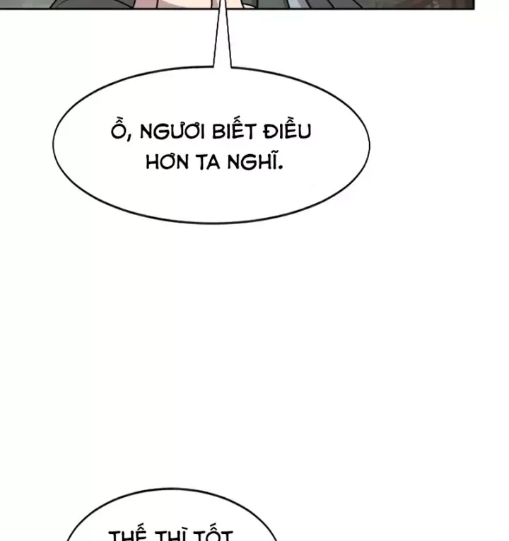 Chương 161 - Trang 51