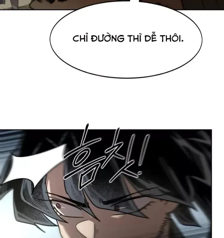 Chương 161 - Trang 53