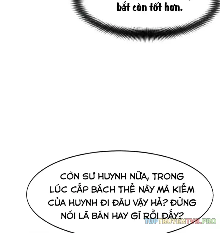 Chương 161 - Trang 7